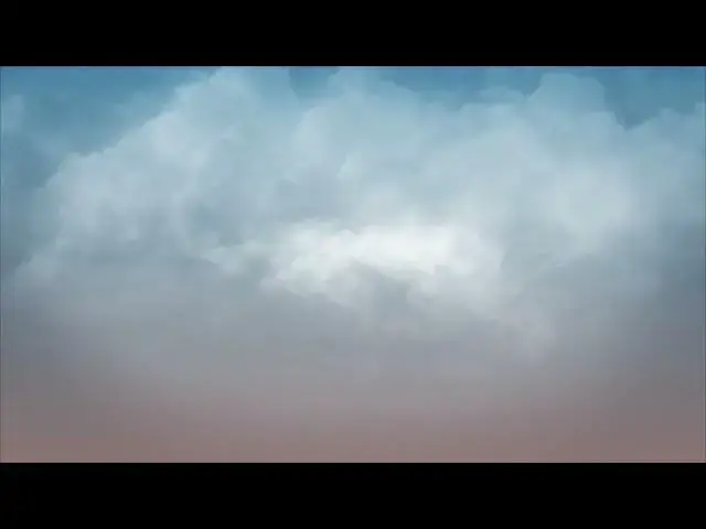 Video thumbnail for Flying Cloud