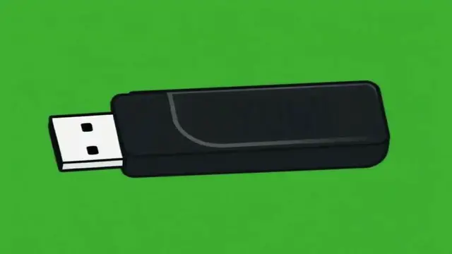 Video thumbnail for What is the Yumi tool