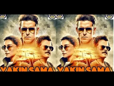 'Video thumbnail for Yakin Sama India Hausa 2024 Fassarar Sultan Film Factory'