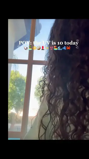 Video thumbnail for 1000001326