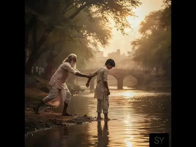 Video thumbnail for emotional animal story, emotional storyemotionalso emotionalemotional video