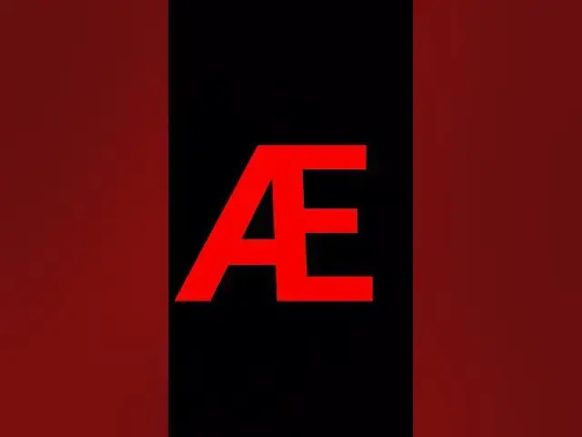 Video thumbnail for 20 October 2025