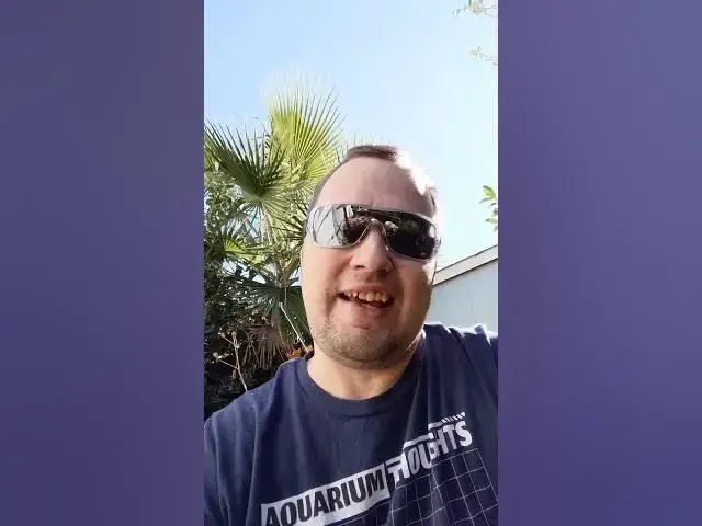 Video thumbnail for Chattanooga Ed to 1k Challenge #shorts