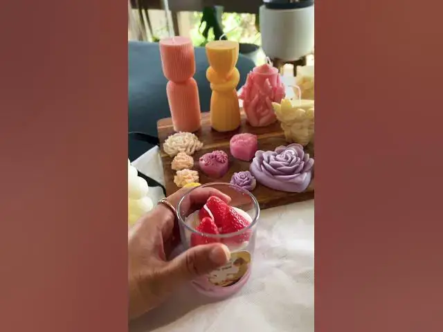 Video thumbnail for 27 July 2025