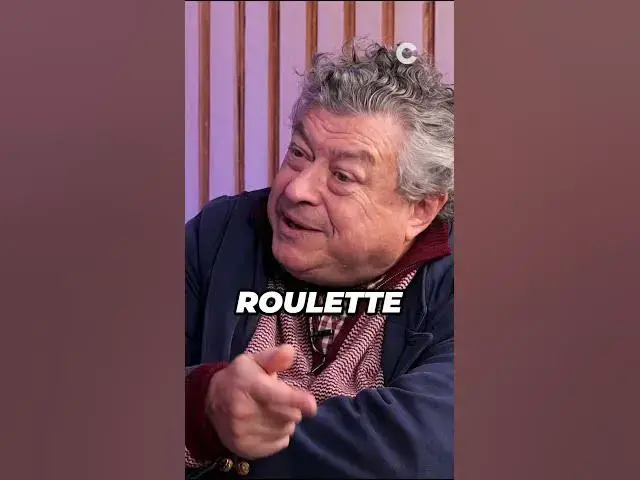 Video thumbnail for Are UK businesses too hyper-fixated on 'efficiency'?