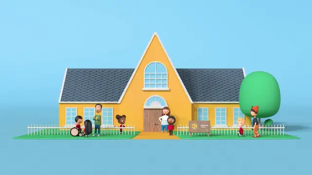 Video thumbnail for Ready Eddie GO! season 01 trailer