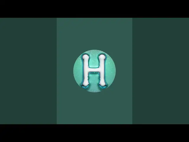 'Video thumbnail for History, Culture & Literature is live!'