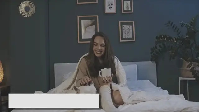 'Video thumbnail for Creating a Serene and Eco-Friendly Bedroom: A Comprehensive Guide to Indoor Plants Arrangements'