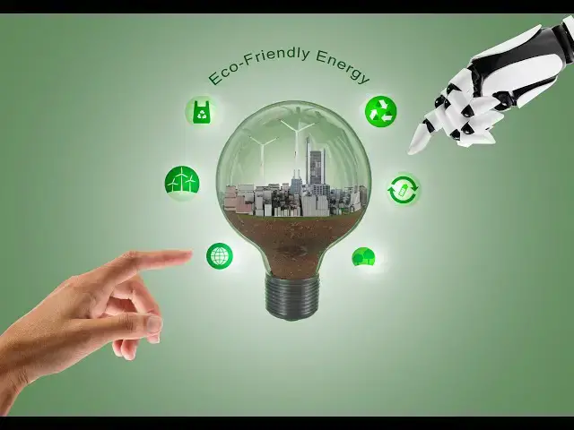 Video thumbnail for Pakistan's Legacy of Innovations : From Ancient Wonders to Modern Marvels (Part 1 of 4)