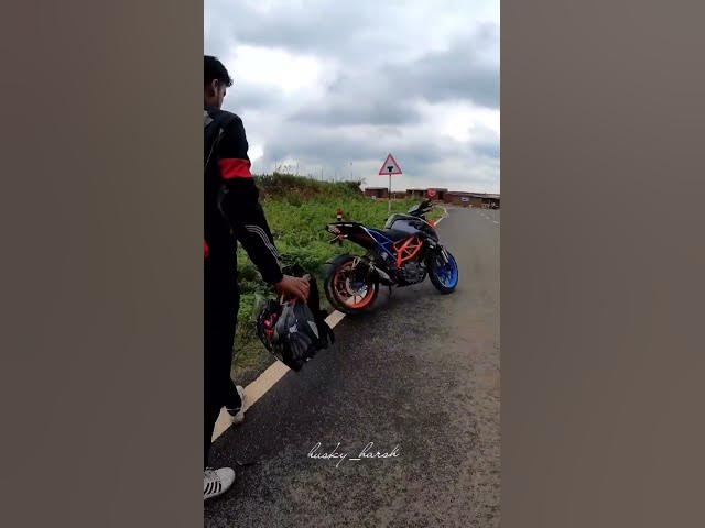 Video thumbnail for September 5, 2022