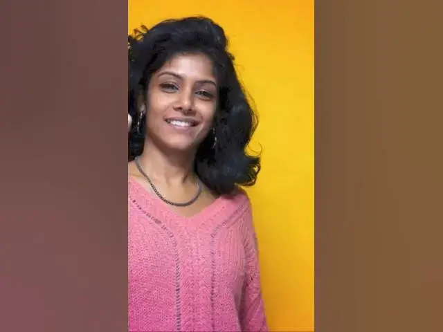 Video thumbnail for Did Bhangra dancers appear on Channel 4? No, Pungra did.