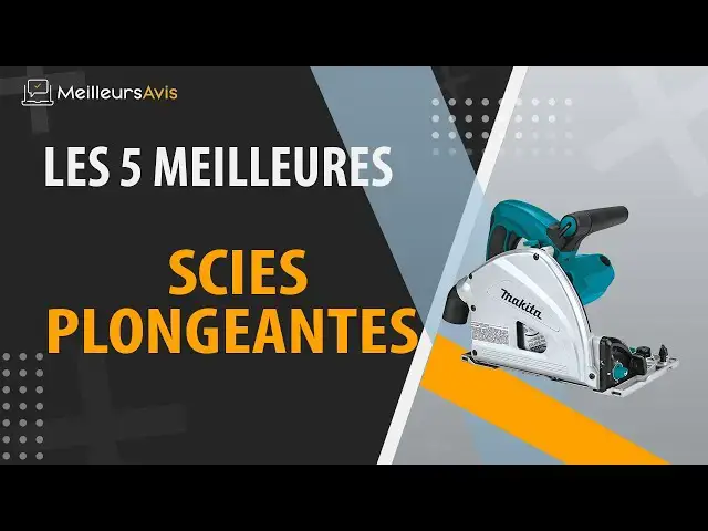 Video thumbnail for ⭐️ MEILLEURE SCIE PLONGEANTE - Comparatif 2024