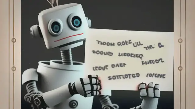 Video thumbnail for Using ChatGPT to pass technical certifications