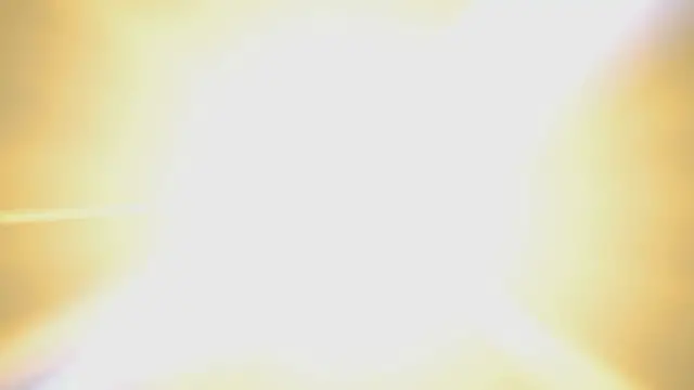 Video thumbnail for Top 10 Marvel Superheroes of All Time