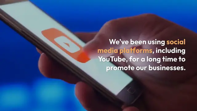 Video thumbnail for How to Add YouTube Subscribe Button in WordPress