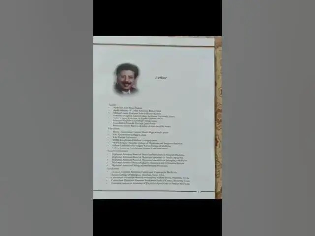 Video thumbnail for Classical Romantic Stories of Pakistan | Dr. Asaf Riyaz Qadeer