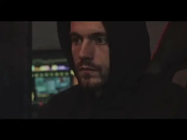 Video thumbnail for Programmer life   Programming Language