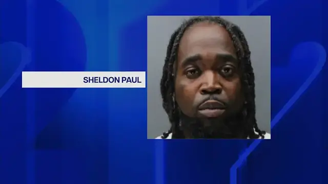 Video thumbnail for DA: Jury convicts Orange County man of 2019 murder
