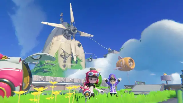 Video thumbnail for Popucom - Official Launch Trailer