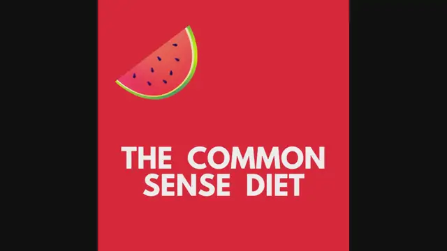 Video thumbnail for Podcast - Biggest Mistakes That Prevent Weight Loss