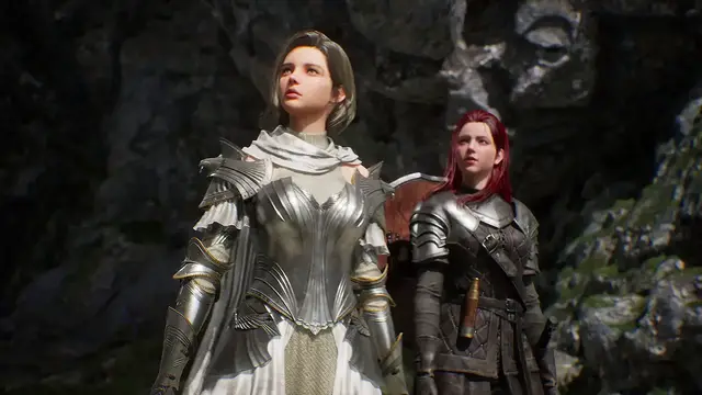 Video thumbnail for Vindictus: Defying Fate - Official Alpha Test Final Trailer