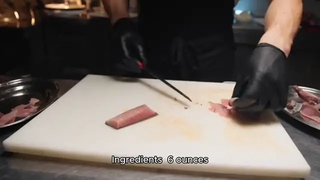 'Video thumbnail for Egg bake recipe'