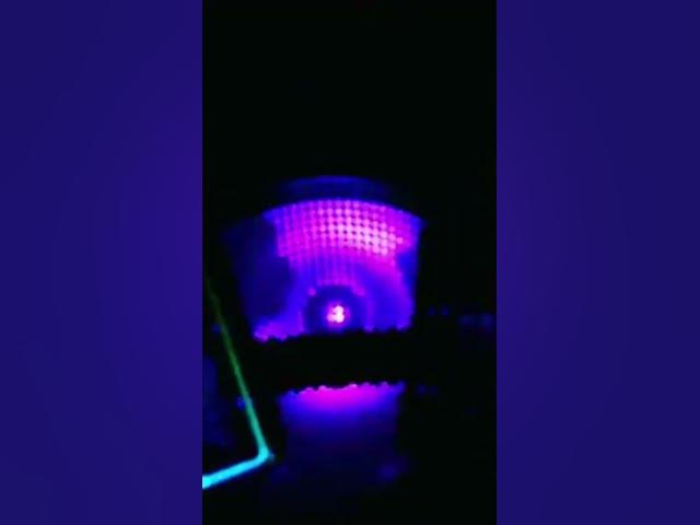 Video thumbnail for #nowplaying 'Guide My Way' by: @jahbreadzvevo2548 @JahBreadzdikwengah #fypシ #fypシ゚viral