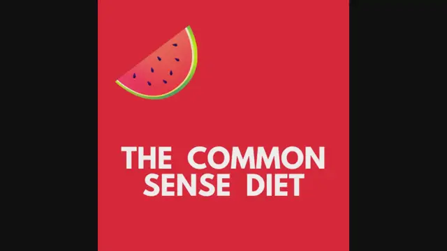 Video thumbnail for Podcast - Best Keto Foods for Weight Loss