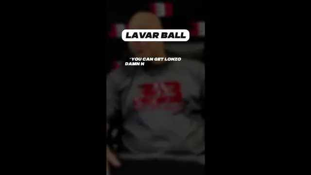Video thumbnail for LaVar Ball GUARANTEES Timberwolves Championship if They Reunite the Ball Brothers
