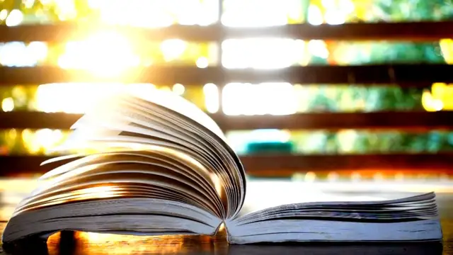 'Video thumbnail for Why Books Are Important For Students 15 Best Books In 2023'