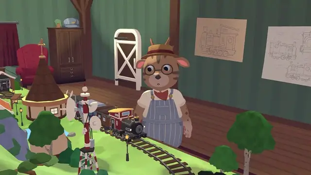 'Video thumbnail for Locomoto - Official Launch Trailer'
