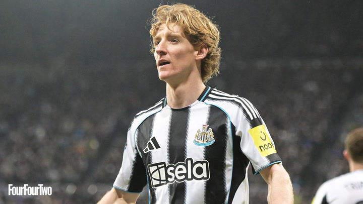 Video thumbnail for Weirdly Specific Predictions #shorts