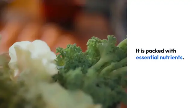 Video thumbnail for Cod Liver Oil Health Benefits