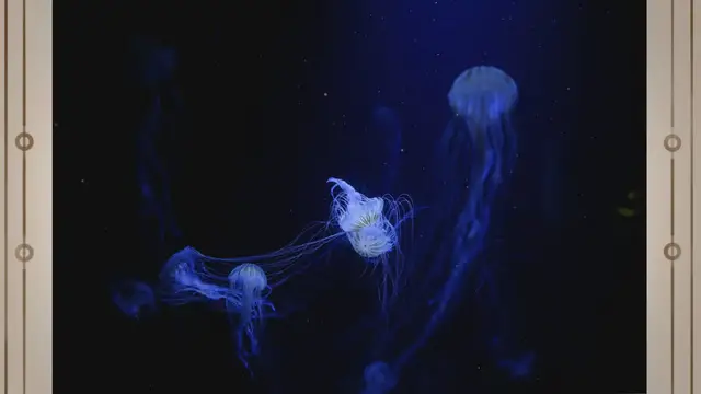 Video thumbnail for What is the Difference Between Octopus and Squid? Unraveling the Mysteries of Cephalopods