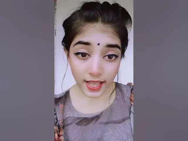 Video thumbnail for এতো বড়ো বড়ো নখ দিয়ে হছেন কেমনে! 🤣🤣🤣