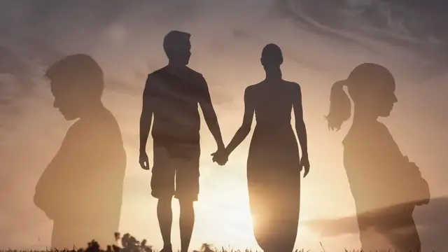 Video thumbnail for 3 Relationship Hacks That Might (or Might Not) Work