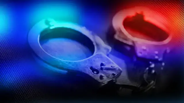 Video thumbnail for Bayonne parents indicted in 2-month-old’s death