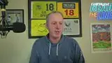Video thumbnail for A Sneaky Key to Picking a Winner at the BMW Championship