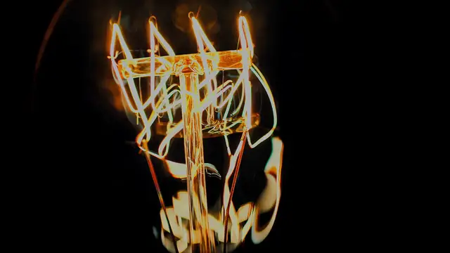 Video thumbnail for Breathtaking