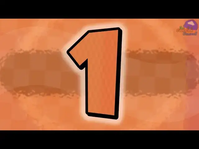 Video thumbnail for CONTESTANT CALL #1 - [TCCC]