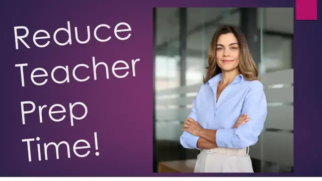 Video thumbnail for Free Resources for English teaching and Learning