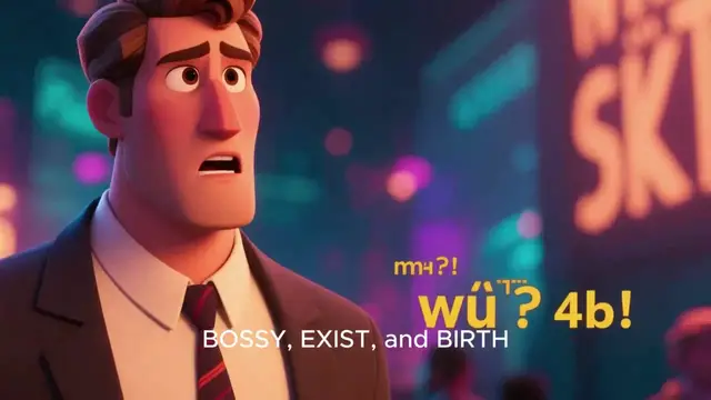 Video thumbnail for Quordle Hints and Answers_ 13 January 2026