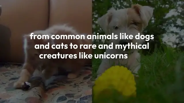 Video thumbnail for Adopt Me