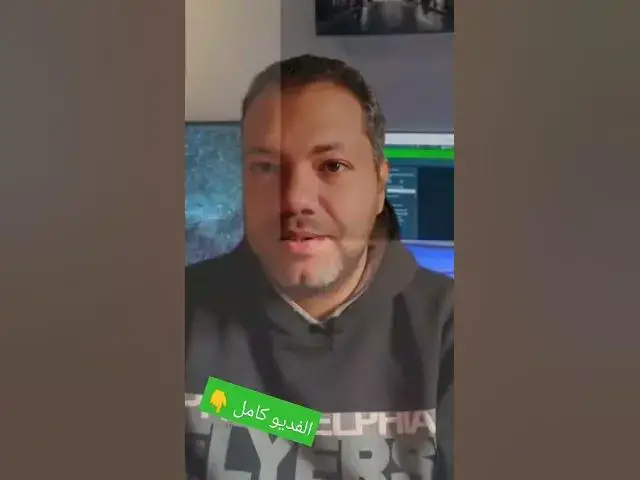 Video thumbnail for فتح حساب بنكى CIB اضافى توفير شهرى / يومى من خلال خدمة الانترنت البنكية#cib #بنكي