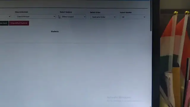 'Video thumbnail for 1000134134'