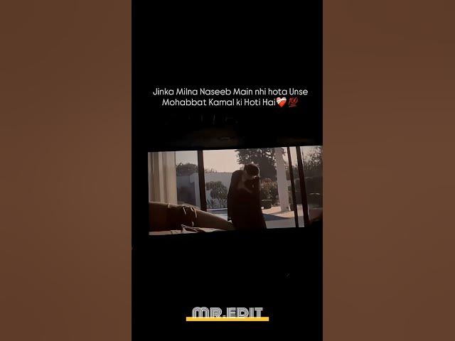 Video thumbnail for broken💔❤️‍🩹dil pe jakhm khate h.dhurandar 2