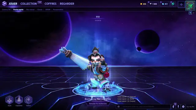 'Video thumbnail for Lili Win 01'