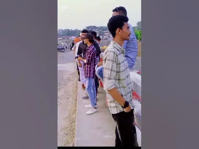 'Video thumbnail for হাফপ্যান্ট পরিয়া #sad #boylook #socialmediapage #kbeauty #socialmediaprofile #tiktok #'