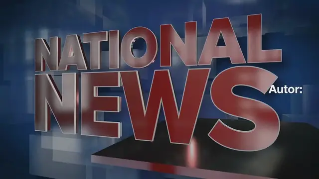 Video thumbnail for Novedad Google: Llega el scroll infinito