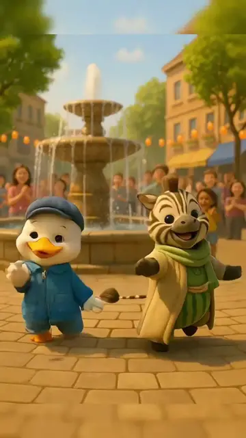 Video thumbnail for ssstik.io_@nemestuffdn_1756319026554